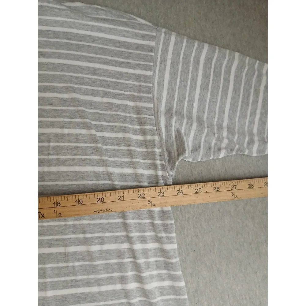 Eileen Fisher eileen fisher